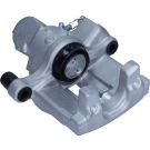 Maxgear Bremssattel 82-0625