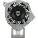 Generator 225.008.080.000