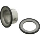 FEBI BILSTEIN 40665 Buchse, Fahrerhauslagerung