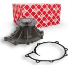 FEBI BILSTEIN 33175 Wasserpumpe