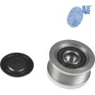 Blue Print Generatorfreilauf ADG061301