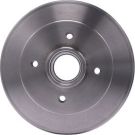 Hella Bremstrommel 8DT 355 300-481