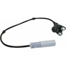 Metzger Sensor, Raddrehzahl 0900825