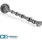 OE Germany Nockenwelle 02 0500 284200