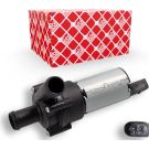 FEBI BILSTEIN 36312 Wasserumwälzpumpe, Standheizung