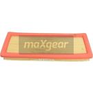 Maxgear Luftfilter 26-1413