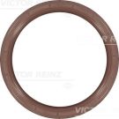 Wellendichtring, Kurbelwelle 81-25452-10 Wellendichtring, Kurbelwelle 81-25452-10