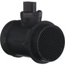 Luftmassenmesser 367026