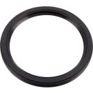 FEBI BILSTEIN 178770 Wellendichtring, Kurbelwelle