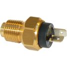 Metzger Sensor, Kühlmitteltemperatur 0905226