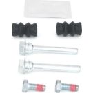 BOSCH Führungshülsensatz, Bremssattel 1 987 470 607
