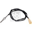 FEBI BILSTEIN 184979 Sensor, Abgastemperatur FEBI BILSTEIN 184979 Sensor, Abgastemperatur