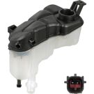 FEBI BILSTEIN 174426 Ausgleichsbehälter, Kühlmittel FEBI BILSTEIN 174426 Ausgleichsbehälter, Kühlmittel