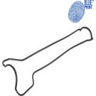 Blue Print Dichtung, Zylinderkopfhaube ADT36769