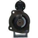 PSH Starter +Line Original 561.001.113.090