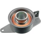 FEBI BILSTEIN 10132 Spannrolle, Zahnriemen FEBI BILSTEIN 10132 Spannrolle, Zahnriemen