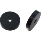 Elring Dichtung, Zylinderkopfhaubenschrauben 921.513