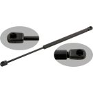FEBI BILSTEIN 29295 Gasfeder, Motorhaube FEBI BILSTEIN 29295 Gasfeder, Motorhaube