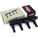 Delphi Zündspule GN10401-12B1