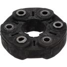 Ferodo Bremssattel PREMIER FCL694948