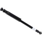 Sachs Stoßdämpfer 317 471