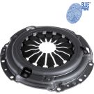 Blue Print Kupplungsdruckplatte ADN13294N