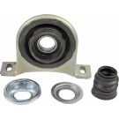 Metzger Lagerung, Gelenkwelle 8073631