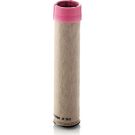 Mann-Filter Sekundärluftfilter CF 75/2