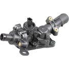 Metzger Thermostat, Kühlmittel 4006351