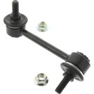 Stange/Strebe, Stabilisator 818 0114 10