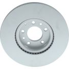 Bremsscheibe 0 986 479 D74 Bremsscheibe 0 986 479 D74