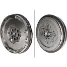 Schwungrad LuK DMF 415 0896 10