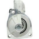 PSH Starter +Line Original 161.503.113.170