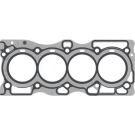 Elring Dichtung, Zylinderkopf 372.480