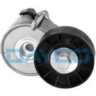 Dayco Riemenspanner, Keilrippenriemen APV2705