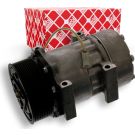 FEBI BILSTEIN 44368 Kompressor, Klimaanlage FEBI BILSTEIN 44368 Kompressor, Klimaanlage