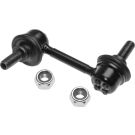 Stange/Strebe, Stabilisator 818 0423 10 Stange/Strebe, Stabilisator 818 0423 10