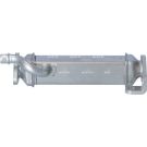 AGR-Modul 48455