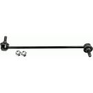 Lemförder Stange/Strebe, Stabilisator 33972 01
