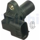 Delphi Impulsgeber, Kurbelwelle SS11085