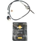 Sensor, Abgastemperatur 707259