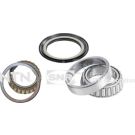 NTN-SNR Radlagersatz R189.12 NTN-SNR Radlagersatz R189.12