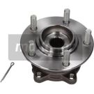 Maxgear Radlagersatz 33-0808