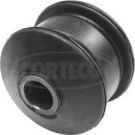 Lagerung, Lenker 80000460 Lagerung, Lenker 80000460