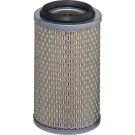 Hengst Filter Luftfilter E110L