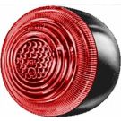 Hella Lichtscheibe, Heckleuchte 9EL 132 404-001