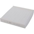 Filter, Innenraumluft 80000604 Filter, Innenraumluft 80000604