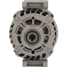 PSH Generator 555.581.120.004