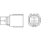 Magneti Marelli Lambdasonde 466016355020