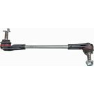 Metzger Stange/Strebe, Stabilisator COMPETENCE KIT 53070202